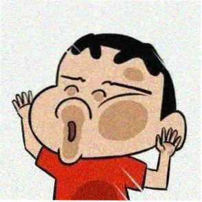 观众头像