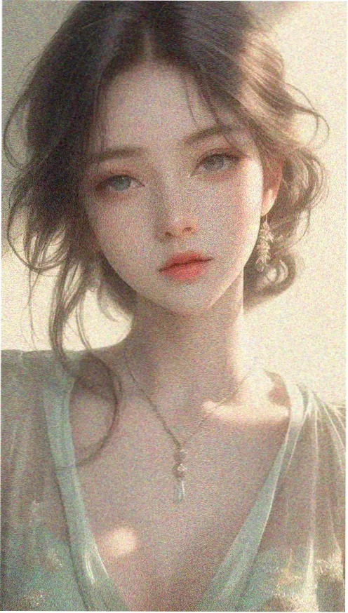 情感短剧七年之痒后我逆袭了推荐